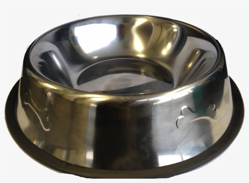 Dog Bowl Png - Dog Bowl For Png, transparent png