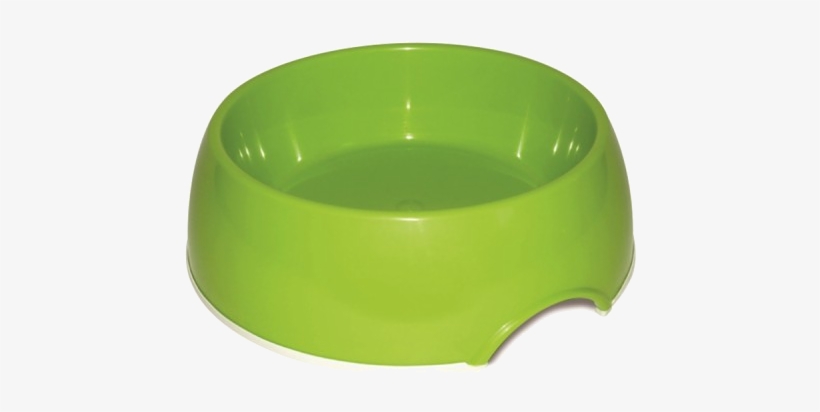 Dogma Dog Food Or Water Bowl - Dog Water Bowl In Png, transparent png