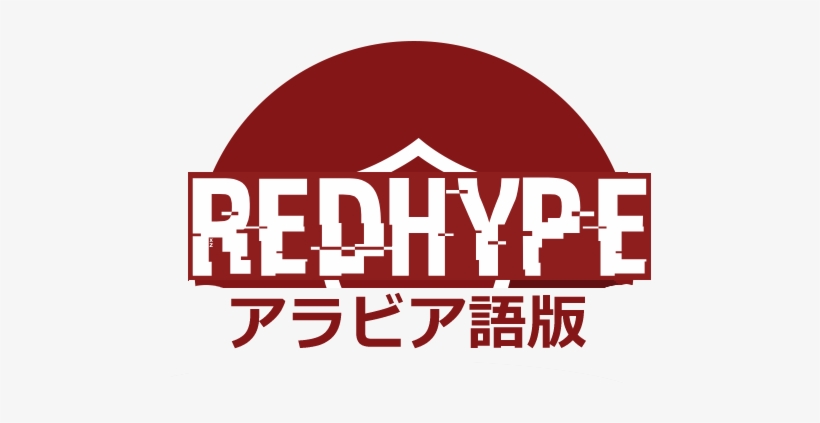 Jacktgaugust 21, 2018 @ - Avatar, transparent png