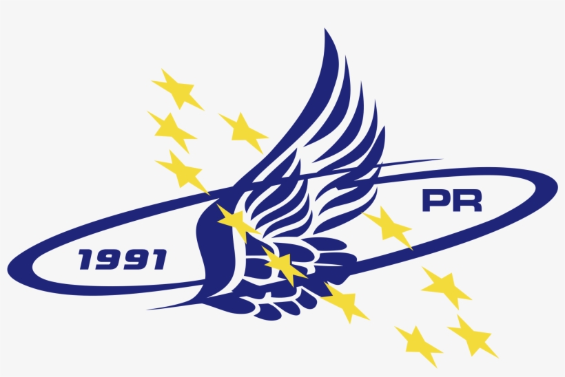 532px-republican Party Of Albania - Republican Party Of Albania, transparent png
