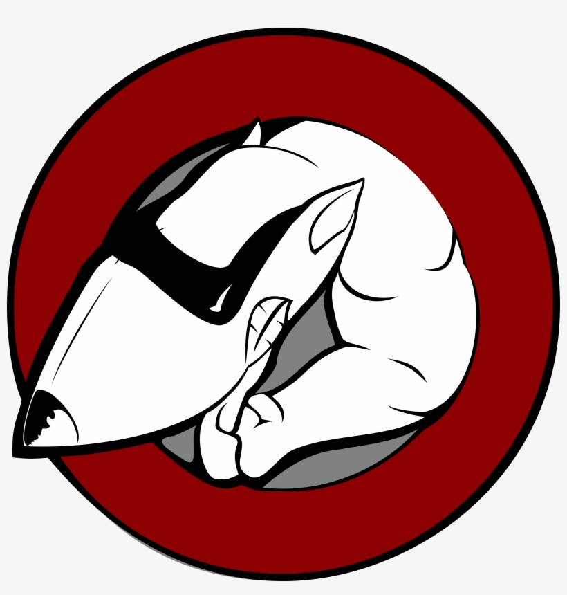 This Free Icons Png Design Of Bulli Blindfold, transparent png