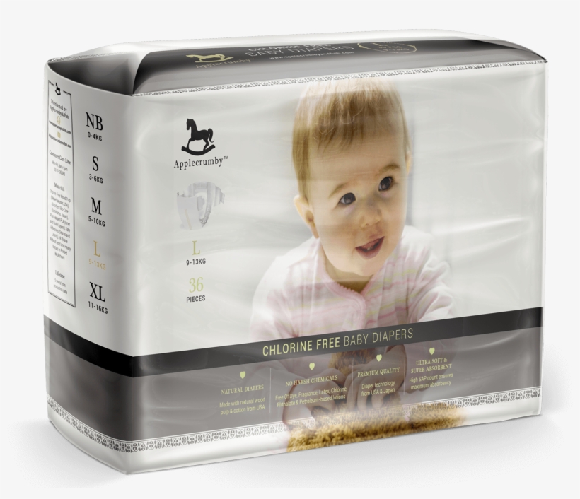 Tape, L Size - Applecrumby Singapore, transparent png