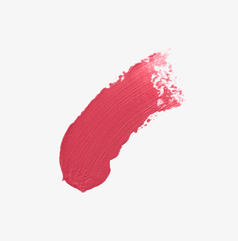Collab Liqu - Red Lip Shade Png, transparent png