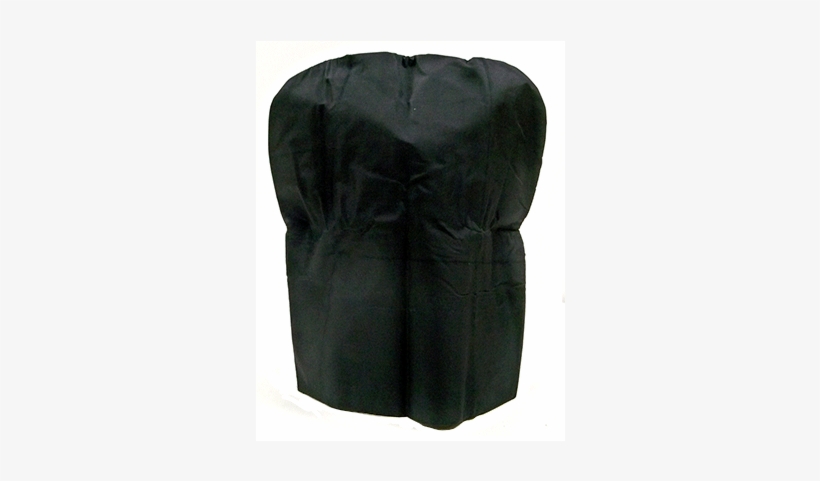 Today, When You Order "blindfold \ - Blindfold (driving) - Trick, transparent png