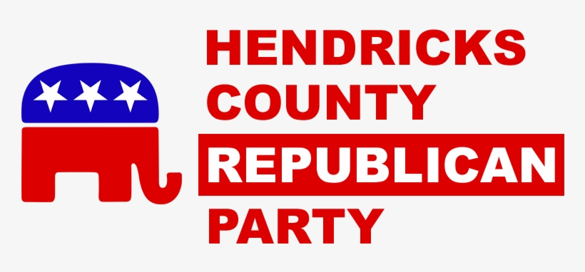 Would Win Entire Republican Party, transparent png