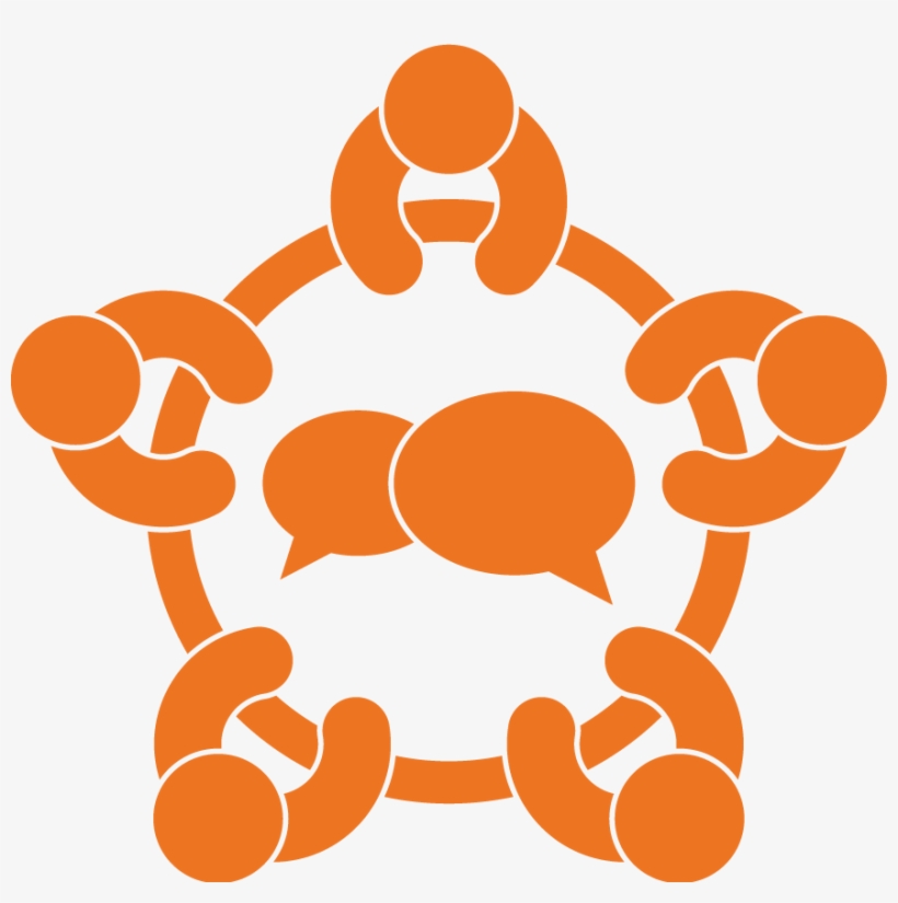 Round Table Png, transparent png