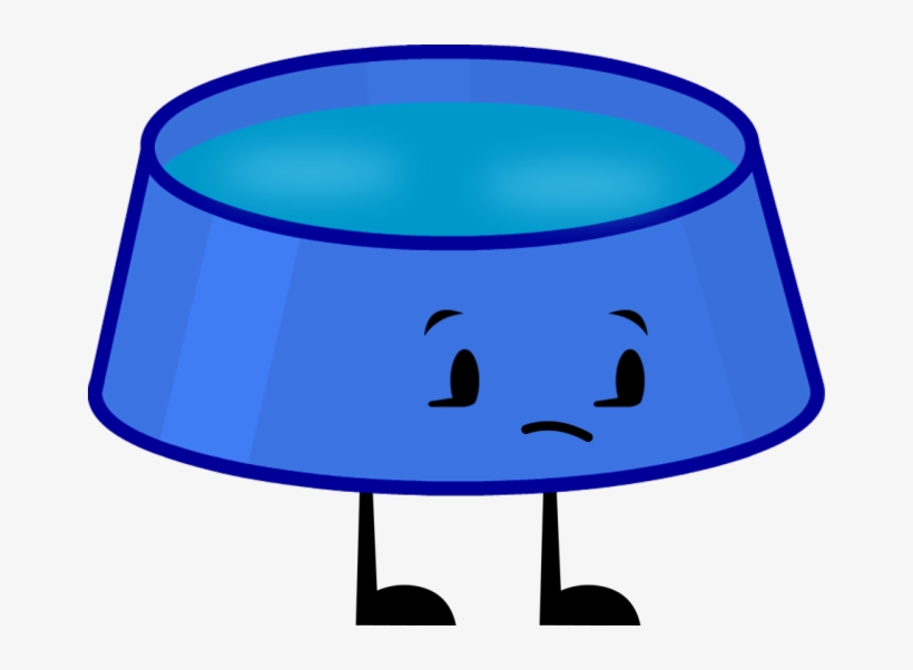 Dog Bowl Pose, transparent png