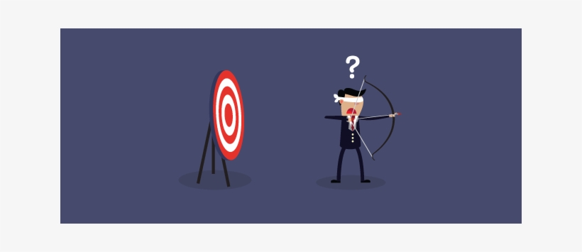 Event Tracking - Blindfold Business, transparent png