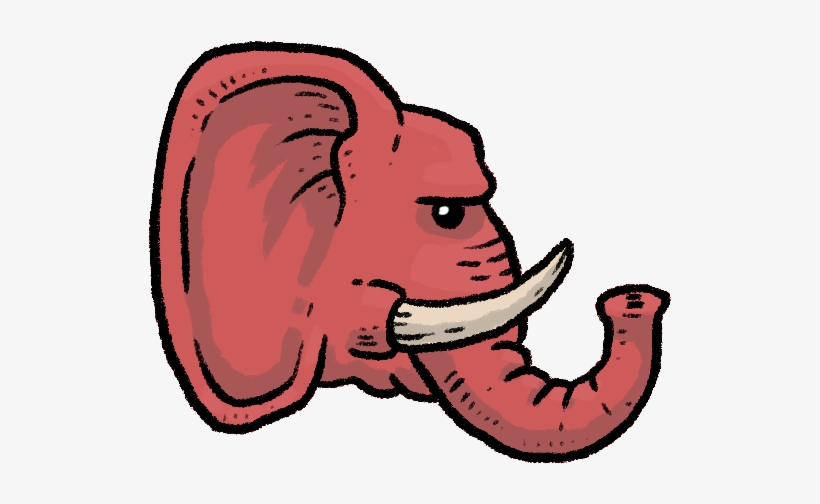 Republican Politicians, transparent png