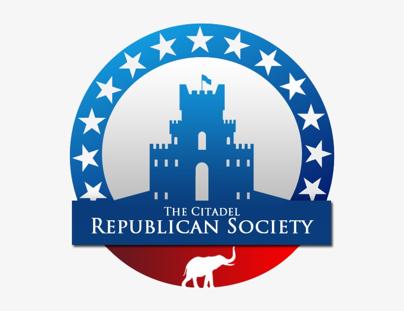 International Leadership Foundation, transparent png