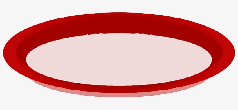 Mb Image/png - Circle, transparent png