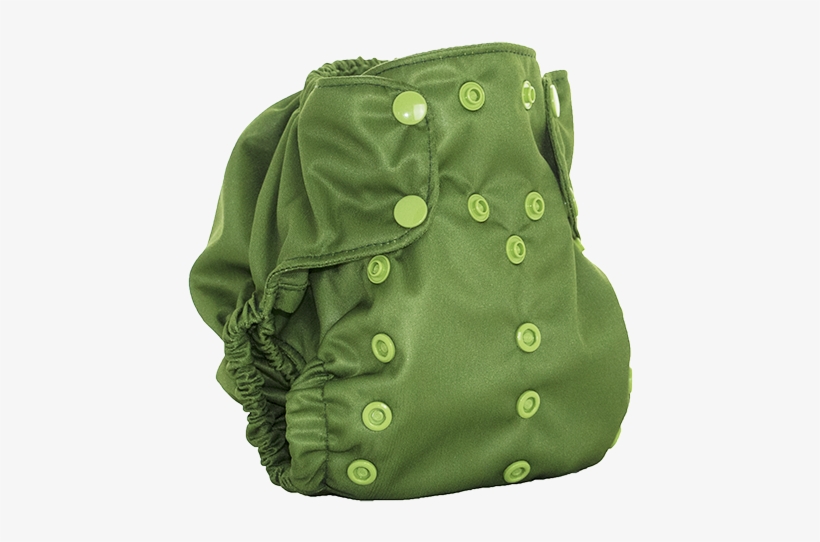 Smart Bottoms Too Smart Cover, transparent png