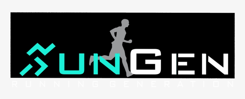 Blindfold Run 2018 “by Your Sight” - Ash Be Nimble, transparent png