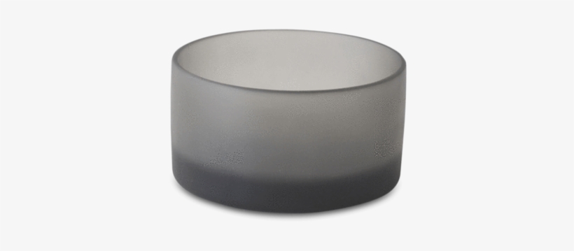 Large Dog Bowl, transparent png