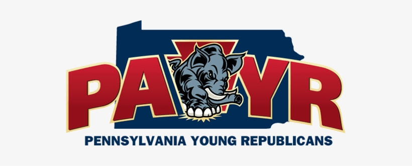 Pennsylvania, transparent png