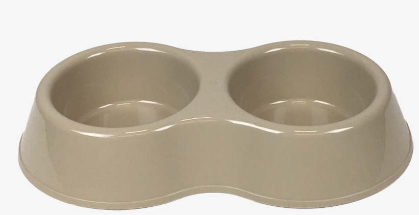 dog bowl png