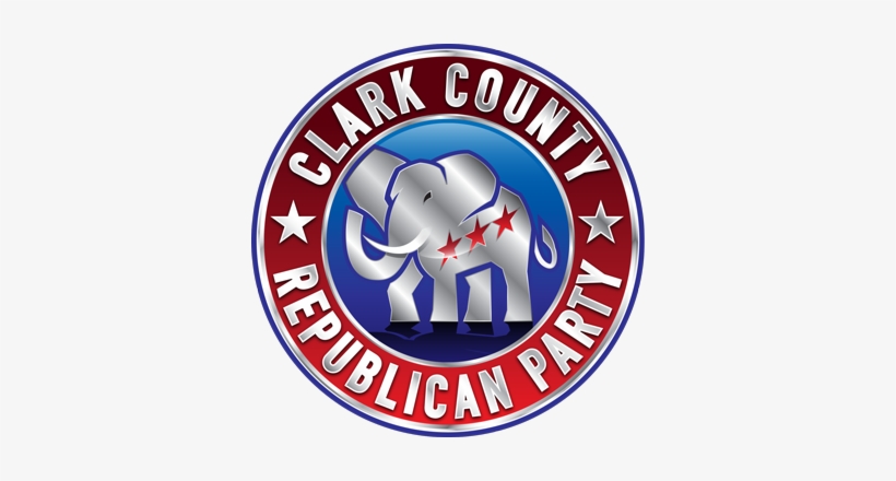 2018 Election Wrap Up - Clark County Republican Party, transparent png