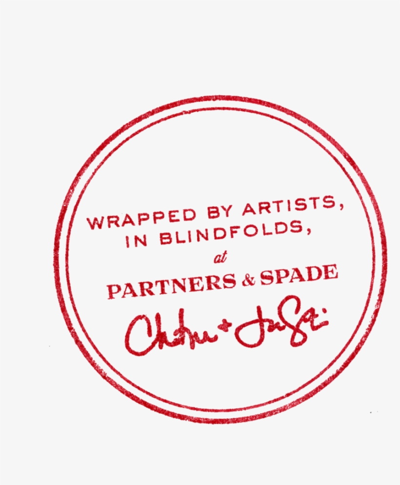 Transient, transparent png