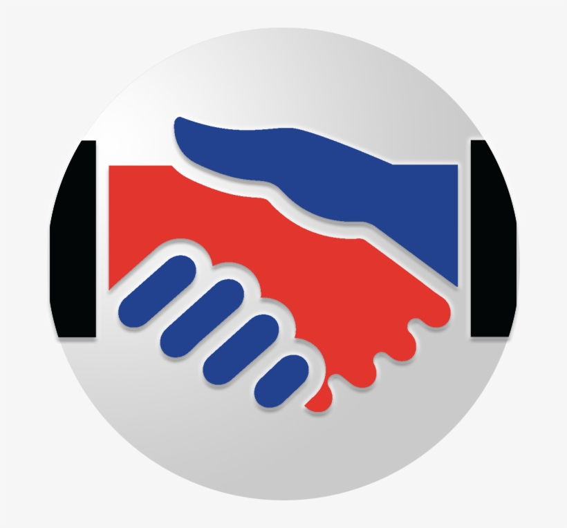 Join The Bcrp - Political Party, transparent png