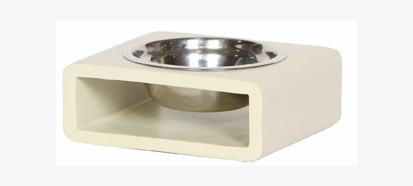 Phorm Dog Bowl - Unleashed Life Phorm Bowls, Orange, transparent png