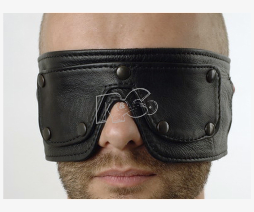 Strap, transparent png