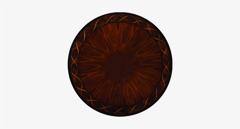 Png Transparent Round Table, transparent png