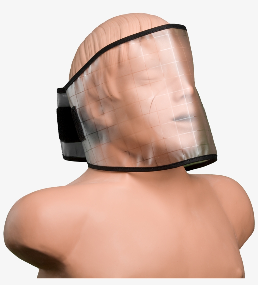 Blindfold Mask Emergency Assistance - Mask, transparent png