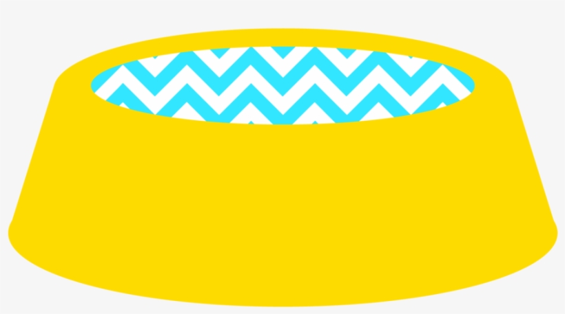 The Water Bowl, transparent png