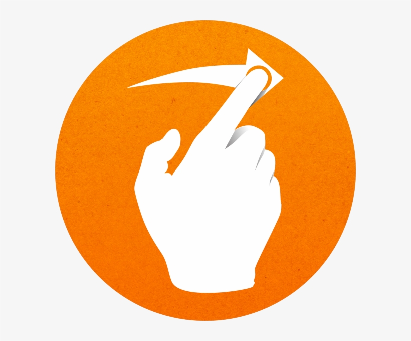 Running In Circles - Hacknplan Logo, transparent png