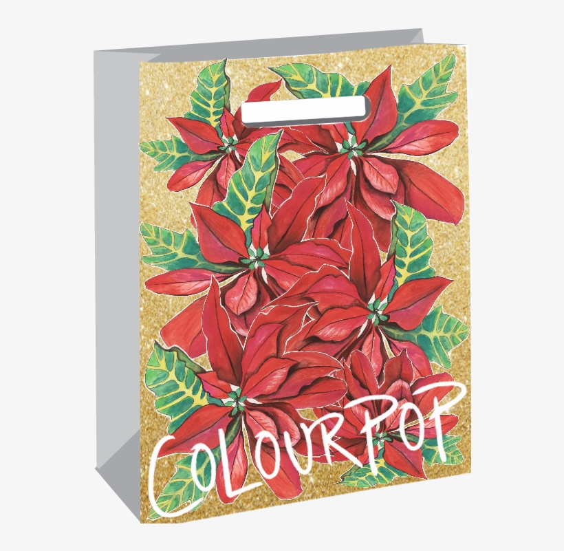 Sbag, Laura Guerra, Art2600 - Colourpop, transparent png