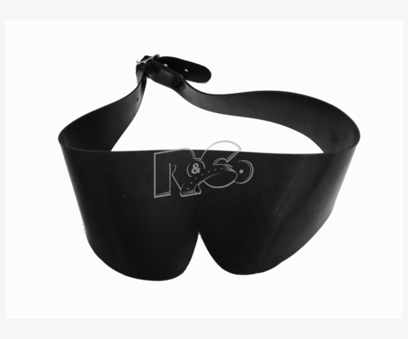 Plastic, transparent png