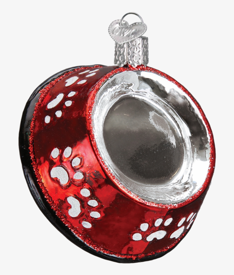 Dog Bowl Png, transparent png