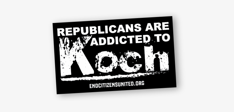 Https - //s - Bsd - Net/endcitiu/main/page/ /ecu Sticker - End Citizens United, transparent png