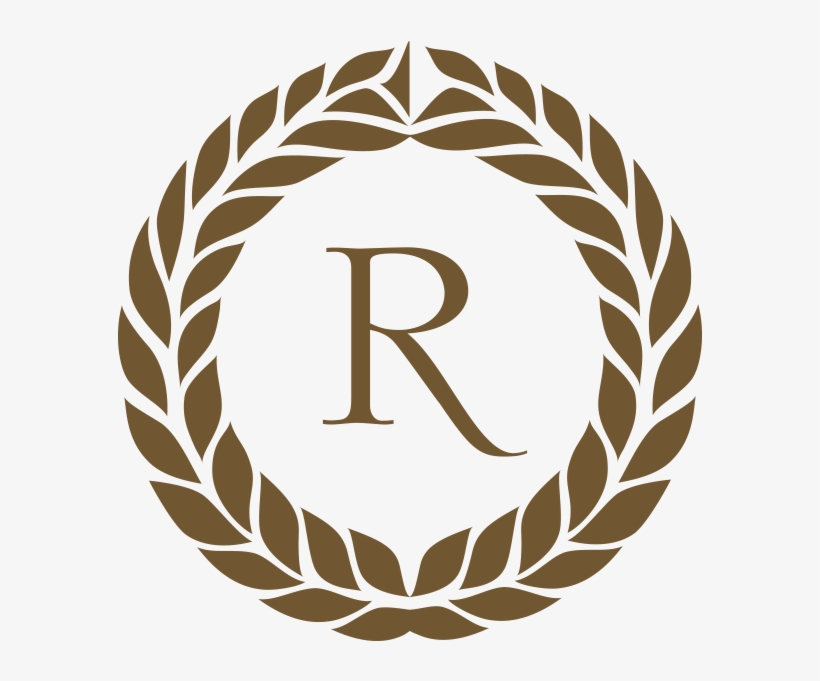 “i'm Very Excited To Be On The Roundtable Team For - Roundtable Healthcare Partners, transparent png