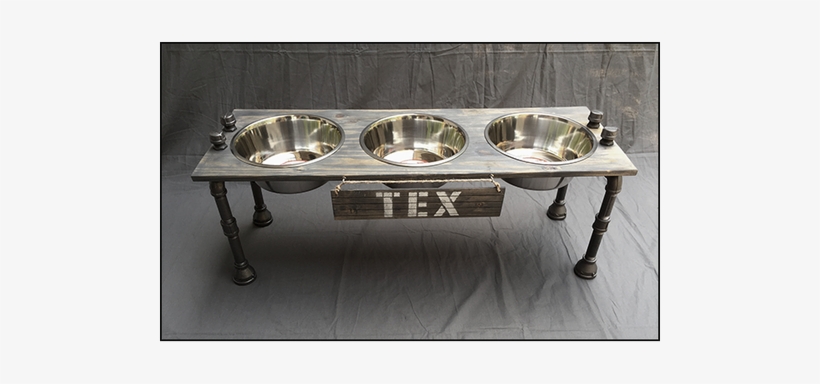 Dog Bowl Png Download - Bowl, transparent png