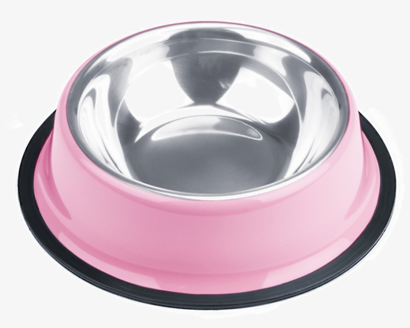 8oz - Bowl, transparent png