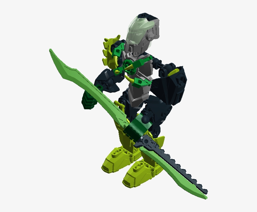 Lazer - Animal Figure, transparent png