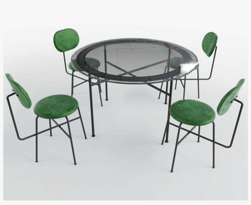Table Imeshh - August 13, transparent png