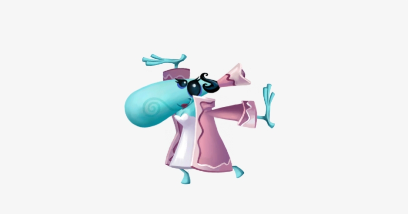 Rl Teensy Queen - Rayman Legends Teensy Queen, transparent png