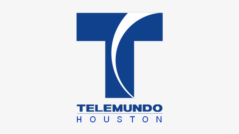 Telemundo Houston - Telemundo Logo, transparent png
