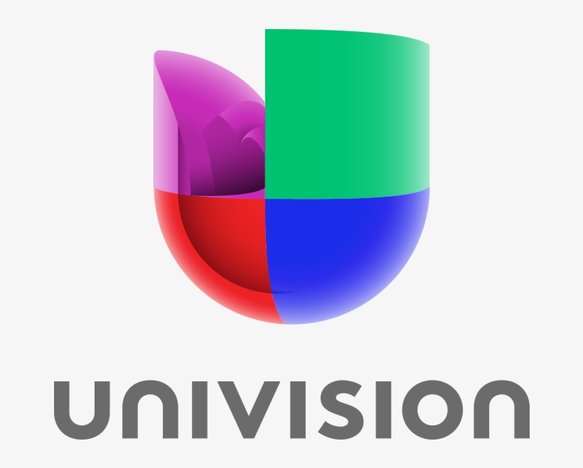 Univision Beats Telemundo For 26th Consecutive Season - Isaac Lee, transparent png