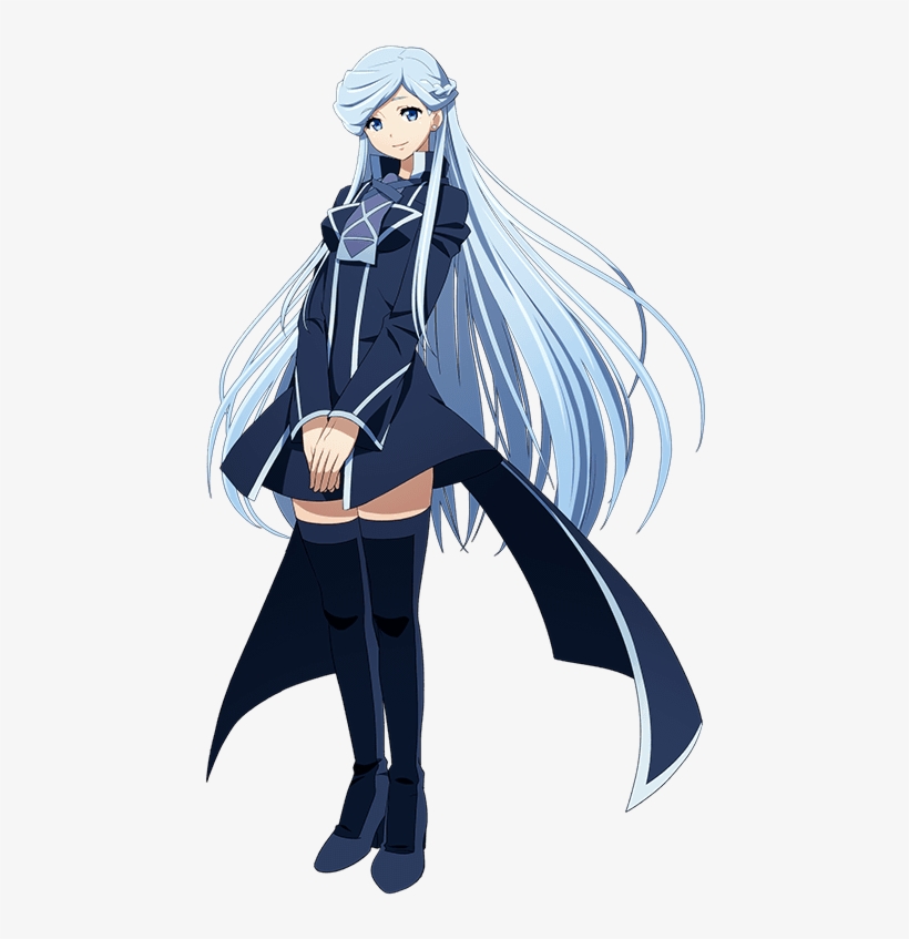 Ray Sng Round Table - Academy, transparent png