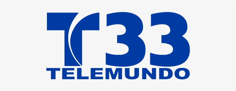 Xhas Telemundo San Diego - Kjct Tv 8 Grand Junction, transparent png