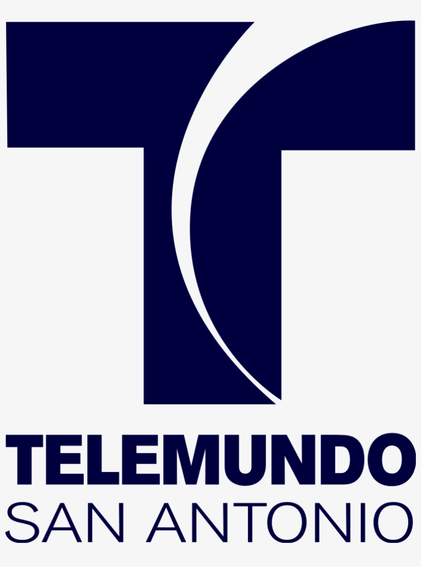 Telemundo San Antonio Logo, transparent png