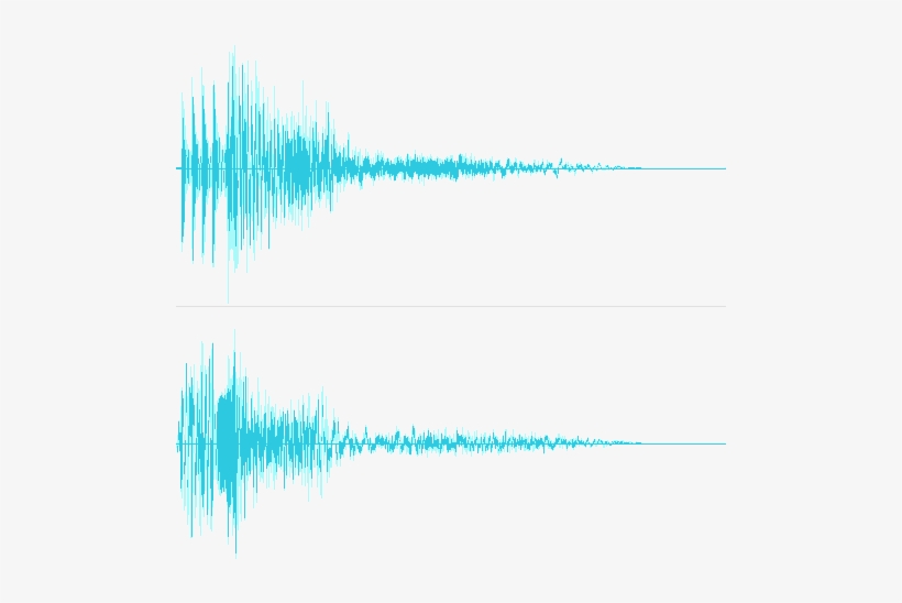 Reflection, transparent png