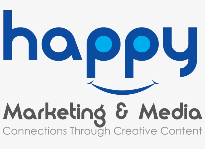 Logo - Electric Blue, transparent png