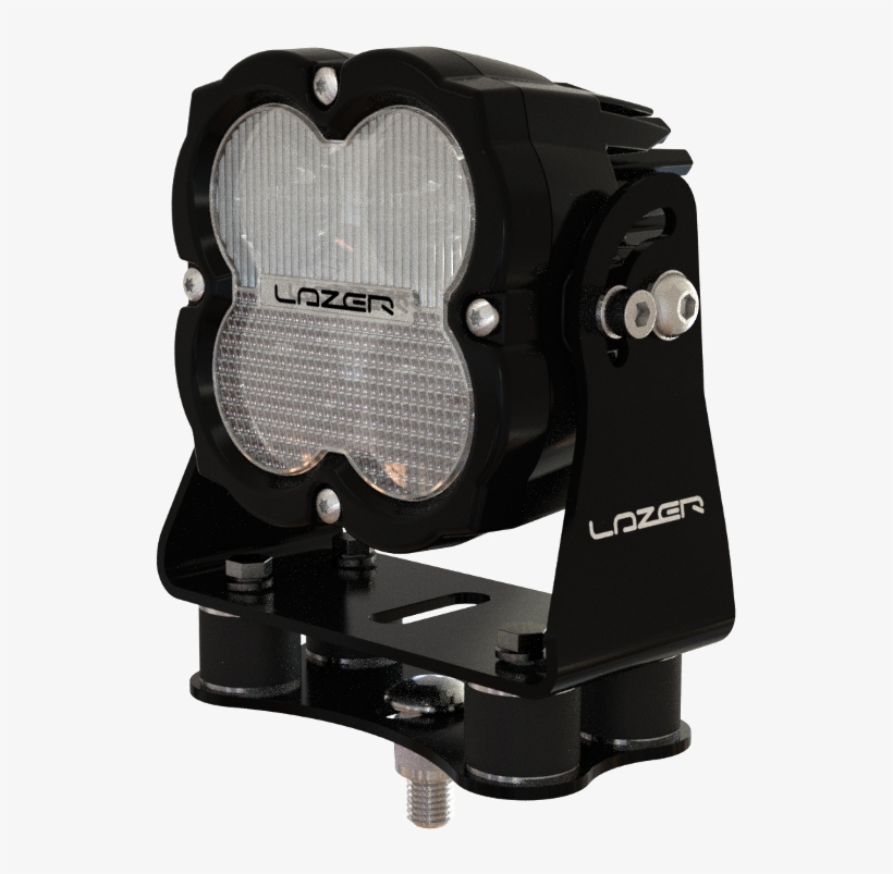 Lazer Utility Front - Car Seat, transparent png