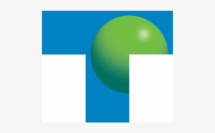 Telemundo Is The Second Largest Spanish Language Television - Circle, transparent png