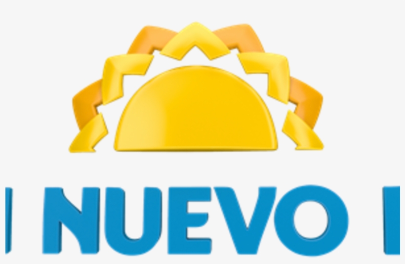Prensa - Telemundo, transparent png