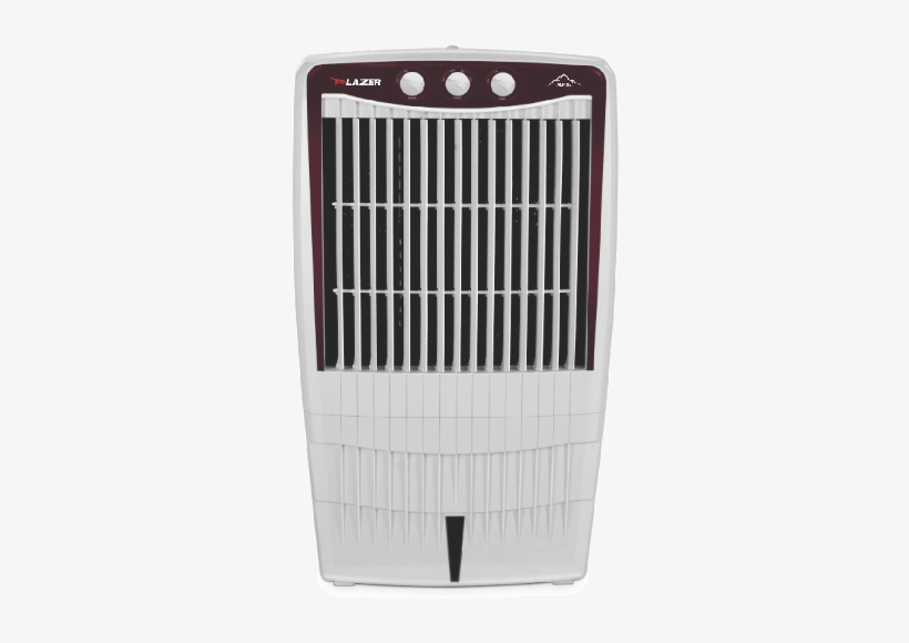 Alpine-85 Ltr - Lazer Alpine Cooler, transparent png